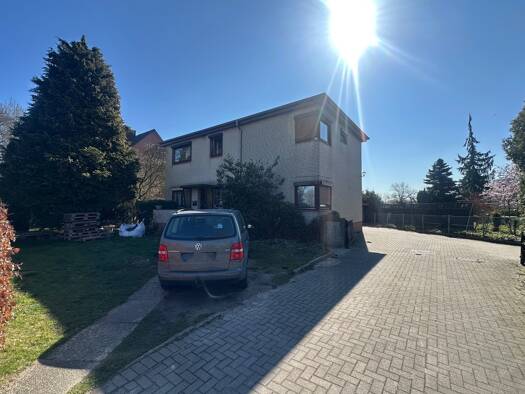 Einfamilienhaus zum Kauf 369.000 € 8 Zimmer 150 m² 1.022 m² Grundstück Ellerbek 25474