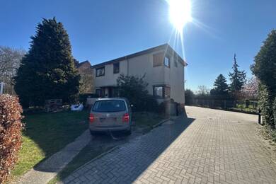 Einfamilienhaus zum Kauf 369.000 € 8 Zimmer 150 m² 1.022 m² Grundstück Ellerbek 25474