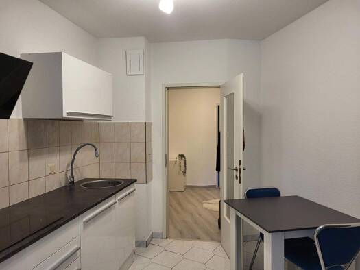 Wohnung zum Kauf 162.500 € 2 Zimmer 67,4 m² Toitenwinkel Rostock 18147