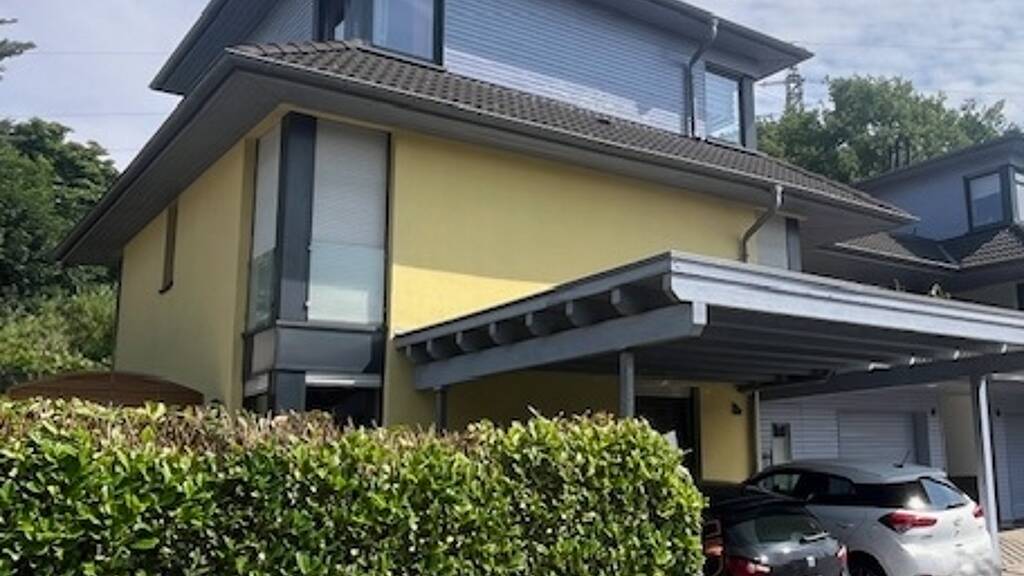 Mehrfamilienhaus zum Kauf 550.000 € 8 Zimmer 194 m² 300 m² Grundstück Stadt Ibbenbüren 49477