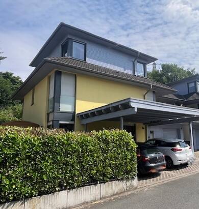 Mehrfamilienhaus zum Kauf 550.000 € 8 Zimmer 194 m² 300 m² Grundstück Stadt Ibbenbüren 49477