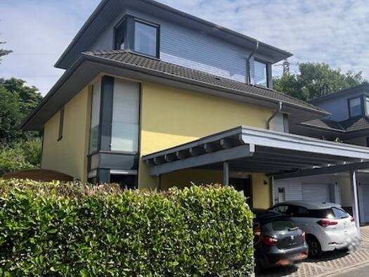 Mehrfamilienhaus zum Kauf 550.000 € 8 Zimmer 194 m² 300 m² Grundstück Stadt Ibbenbüren 49477