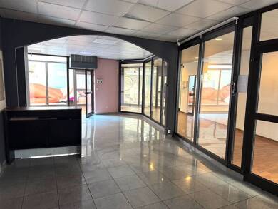 Ladenfläche zum Kauf 179.000 € 78 m² Verkaufsfläche Tiengen Waldshut-Tiengen 79761