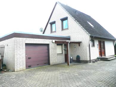 Einfamilienhaus zum Kauf 4 Zimmer 156 m² 815 m² Grundstück frei ab sofort Hemdingen 25485