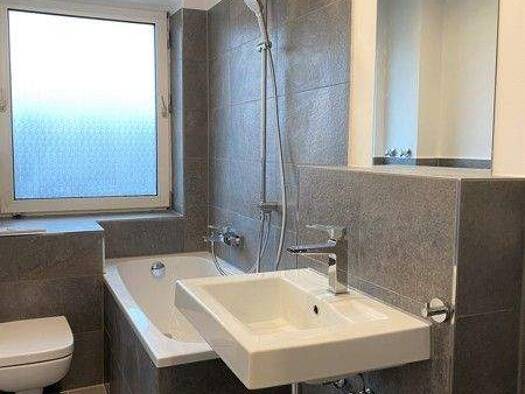 Wohnung zur Miete 1.036 € 3 Zimmer 59,2 m² 2. Geschoss frei ab 01.03.2026 Parnaßstraße 11 Wedel 22880