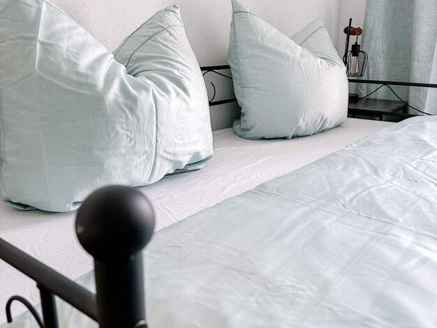 Studio zur Miete auf Zeit 700 € 1 Zimmer 35 m² frei ab 01.08.2026 Gablenz Chemnitz 09126