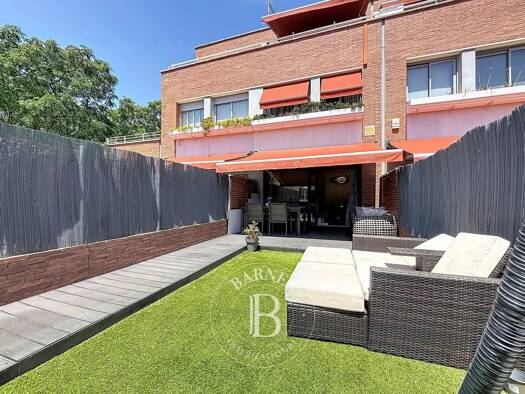 Haus zum Kauf 550.000 € 200 m² Calella 08370