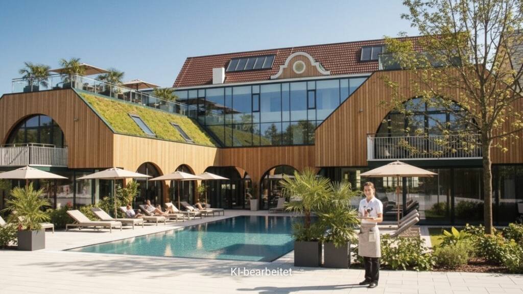 Sonstiges zum Kauf als Kapitalanlage geeignet 1.960 m² 1.645 m² Grundstück Krems an der Donau 3500