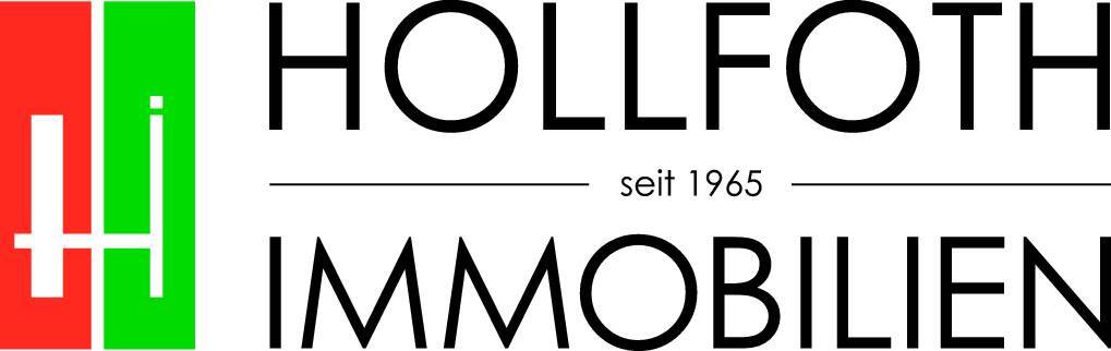 Hollfoth-Immobilien
