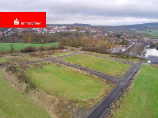 Grundstück zum Kauf 161.500 € 646 m² Grundstück Grifte Edermünde 34295