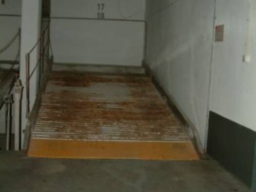 Tiefgarage zur Miete 95 € Hesseloherstraße 10 Schwabing-Freimann München 80802