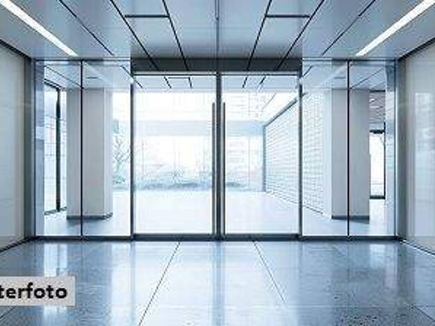 Laden zum Kauf 420.000 € Dellbrück Köln 51069