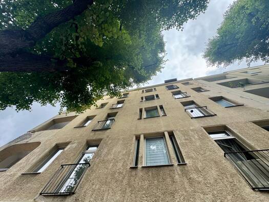 Sonstiges zum Kauf 3.750.000 € 972,1 m² 884 m² Grundstück Neukölln Berlin 12049