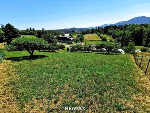 Grundstück zum Kauf 700.000 € 1.162 m² Grundstück Kneippweg Andritz Graz,12.Bez.:Andritz 8045