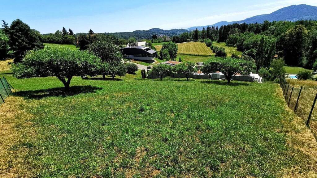 Grundstück zum Kauf 700.000 € 1.162 m² Grundstück Kneippweg Andritz Graz,12.Bez.:Andritz 8045