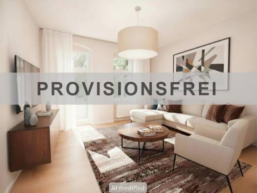 Wohnung zum Kauf provisionsfrei 219.000 € 2 Zimmer 59 m² Löbtau-Süd Ortsamtsbereich Cotta 01159