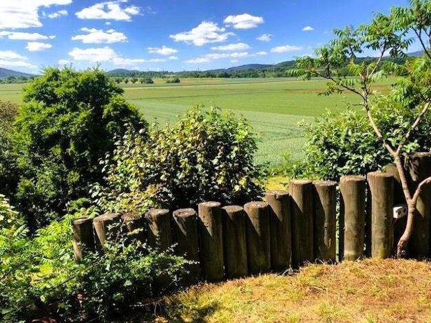 Mehrfamilienhaus zum Kauf 2.485.000 € 18 Zimmer 720 m² 2.300 m² Grundstück Liederbach Liederbach am Taunus 65835