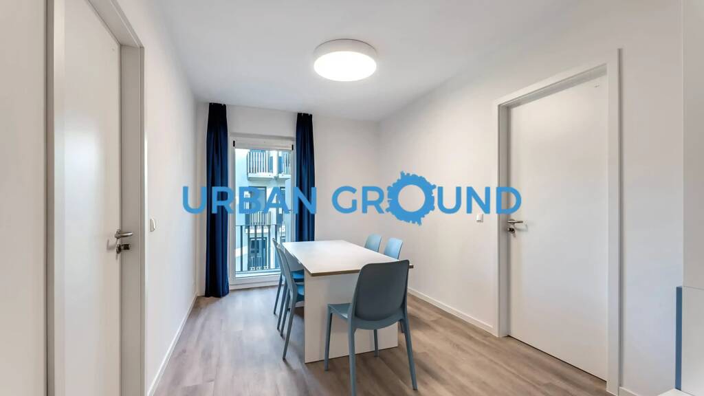 Studio zur Miete 528 € 1 Zimmer 18 m² 1. Geschoss frei ab 01.06.2026 Rathenaustraße Oberschöneweide Berlin 12459