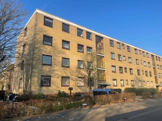 Wohnung zum Kauf 129.000 € 3 Zimmer 81,9 m² Heidmühle Schortens 26419
