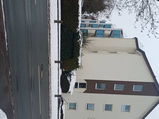 WG-Zimmer zur Miete 800 € 3 Zimmer 80 m² frei ab sofort Itzum Hildesheim 31141