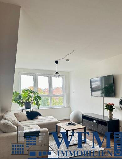 Wohnung zum Kauf 15 Zimmer 610 m² Damperhof Kiel 24013