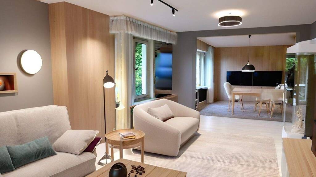 Einfamilienhaus zum Kauf 298.000 € 5 Zimmer 167 m² 774 m² Grundstück Heeren-Werve Kamen 59174