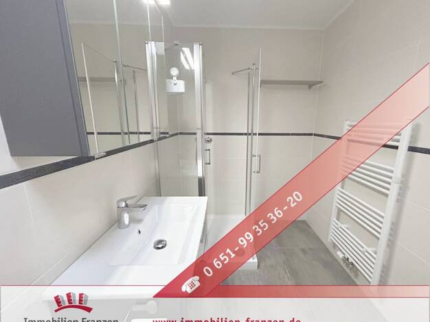 Reihenmittelhaus zum Kauf 349.800 € 6 Zimmer 170 m² 150 m² Grundstück Konz Konz 54329