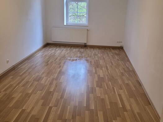 Wohnung zur Miete 750 € 3 Zimmer 80 m² Geschoss EG/3 frei ab sofort Gerasmühle Nürnberg 90453