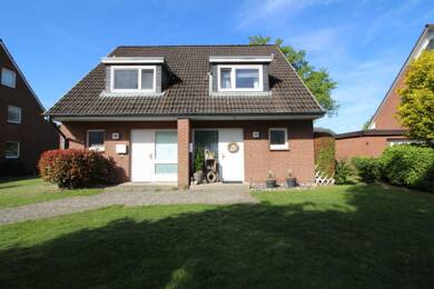 Haus zur Miete 941 € 3 Zimmer 78,5 m² frei ab 01.08.2025 Siek Siek 22962
