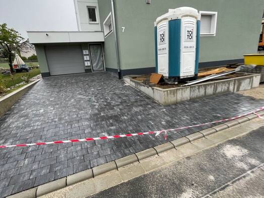 Wohnung zur Miete 1.495 € 4 Zimmer 102 m² Geschoss EG/3 frei ab sofort Neumarkt Neumarkt in der Oberpfalz 92318