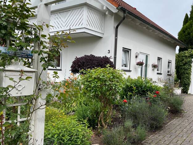 Einfamilienhaus zum Kauf 299.000 € 110 m² 500 m² Grundstück Elbersdorf Dürrröhrsdorf-Dittersbach 01833