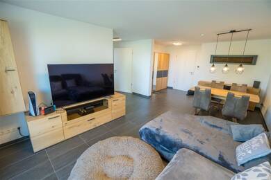 Wohnung zur Miete 1.040 € 2 Zimmer 64 m² 2. Geschoss frei ab 01.08.2025 Holzgerlingen 71088