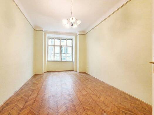 Wohnung zum Kauf 219.000 € 2,5 Zimmer 56 m² Währing 1180