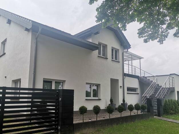 Wohnung zum Kauf provisionsfrei 270.000 € 5 Zimmer 120 m² 1. Geschoss Hohenzieritz 17237