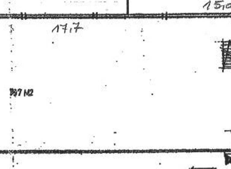 Halle/Industriefläche zur Miete 2.400 € 390 m² Lagerfläche Innere Stadt Klagenfurt am Wörthersee 9020