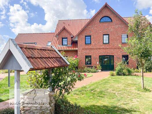 Wohnung zum Kauf 171.000 € 3 Zimmer 69 m² Sulingen 27232