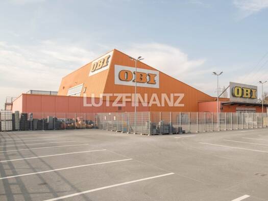 Lagerhalle zum Kauf 8.682 m² Lagerfläche teilbar ab 1.500 m² Ost Sindelfingen 71065