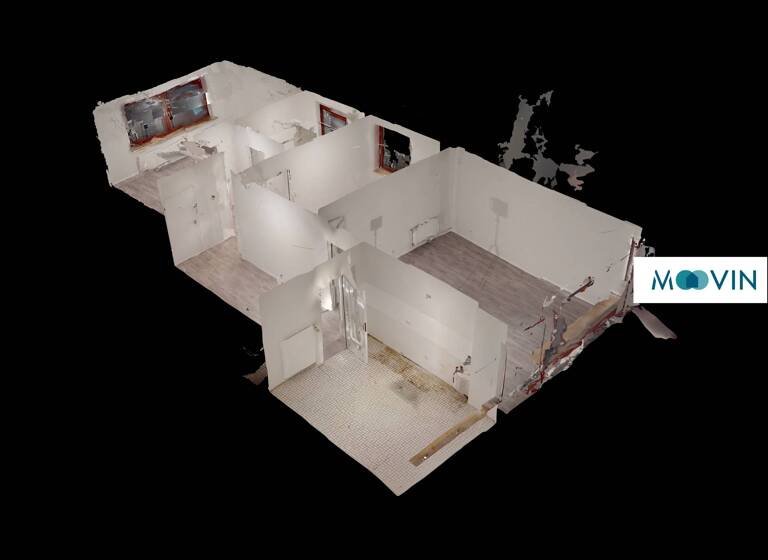 Wohnung zur Miete 1.050 € 3 Zimmer 83,4 m²<br/>Wohnfläche EG<br/>Geschoss ab sofort<br/>Verfügbarkeit Rungwisch 36 Eidelstedt Hamburg 22523