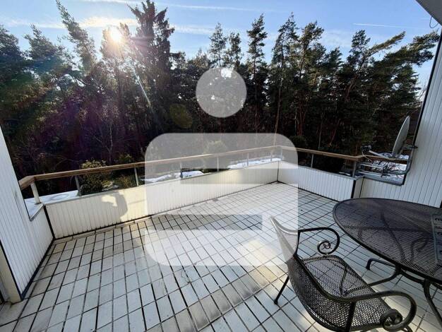 Wohnung zum Kauf 165.000 € 3,5 Zimmer 95 m² Sulzbach-Rosenberg 92237