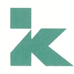 IK Immobilien Ines-Christina Kruse logo