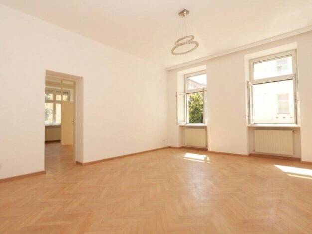 Wohnung zum Kauf 399.000 € 3 Zimmer 95,4 m² 1. Geschoss Meidling 1120