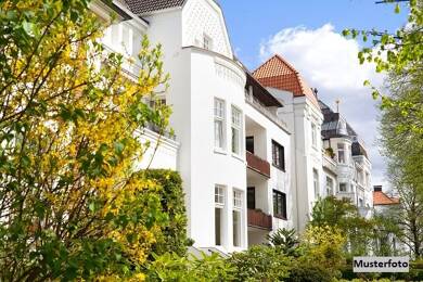 Mehrfamilienhaus zum Kauf 990.000 € 15 Zimmer 356 m² 1.361 m² Grundstück Heerstraße Stuttgart 70569