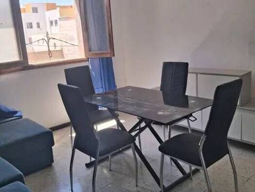 Wohnung zum Kauf 250.000 € 3 Zimmer 90 m² 2. Geschoss Avenida Los Pescadores Agüimes 35118