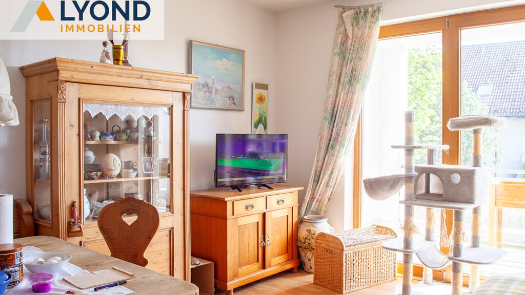 Wohnung zum Kauf 115.000 € 3 Zimmer 74 m² Einsiedel Chemnitz / Berbisdorf 09123