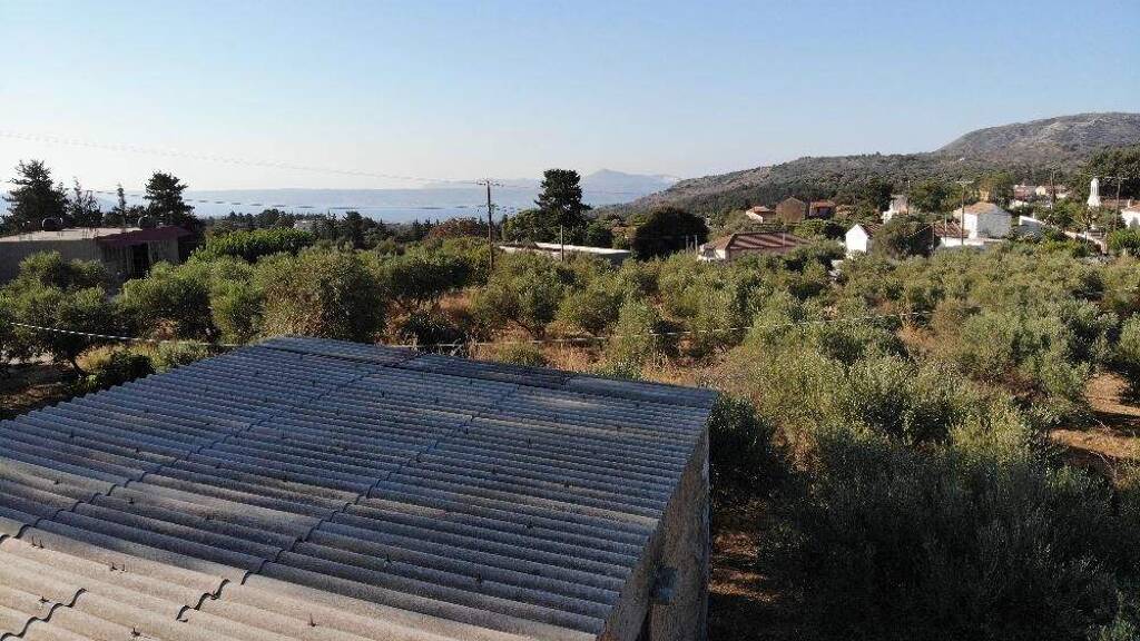 Grundstück zum Kauf 100.000 € 787,7 m² Grundstück Kreta Xirosterni 730 08