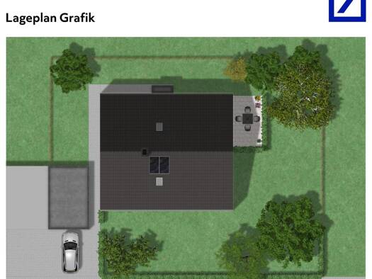 Grundstück zum Kauf 469.000 € 586 m² Grundstück frei ab sofort Bühl Tübingen 72072