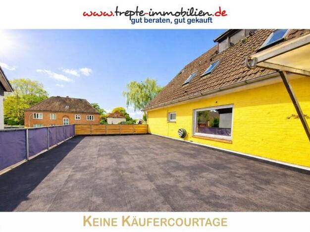Wohnung zum Kauf provisionsfrei 219.000 € 5 Zimmer 153 m² Hohenlockstedt 25551