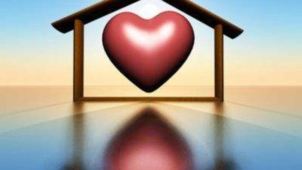 Einfamilienhaus zum Kauf 549.000 € 5 Zimmer 126 m² 807 m² Grundstück Lünen 44536