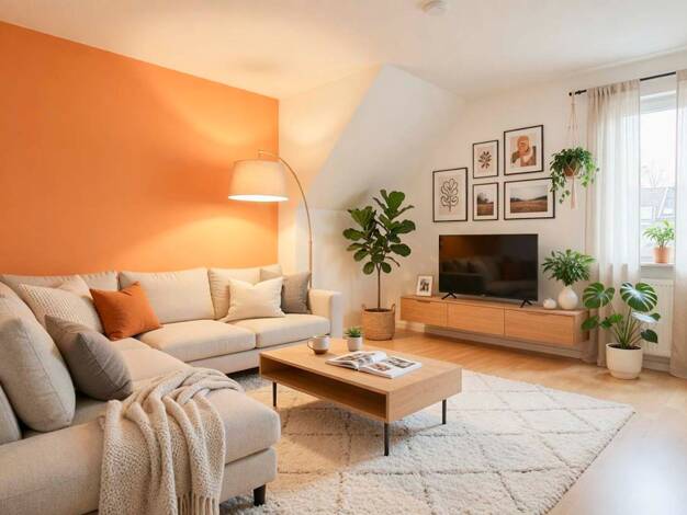 Sonstiges zum Kauf als Kapitalanlage geeignet 265.000 € 3 Zimmer 73 m² Eltville Eltville am Rhein 65343