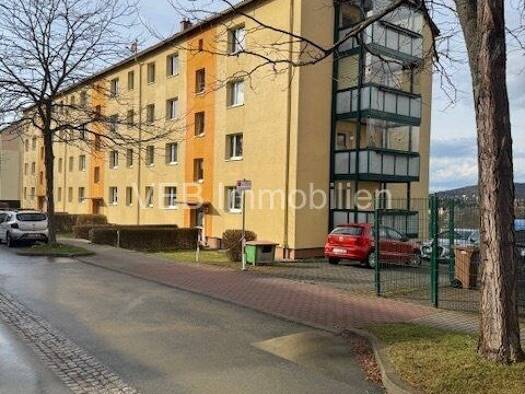 Wohnung zum Kauf 49.000 € 3 Zimmer 58,8 m² 1. Geschoss frei ab 01.09.2026 Greiz Greiz 07973